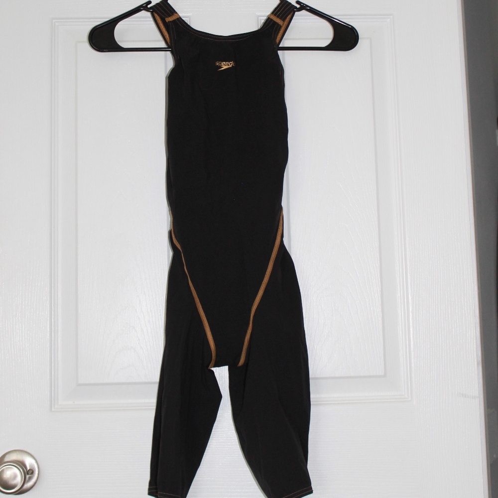 LZR PRO